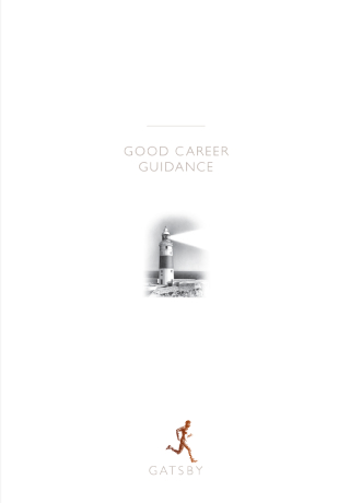 Report Cover Placeholder