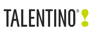 Talentino Logo