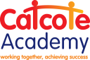 Catcote Academy logo