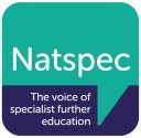 Natspec logo