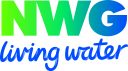 Northumbrian Water logo