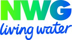 Northumbrian Water logo