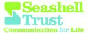 Seashell Trust logo