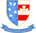 St Joseph's Catholic Academy logo